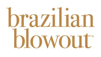 Braziilian Blowout Hair Products