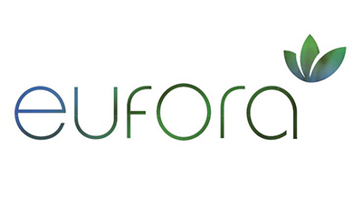Eufora Hair Products