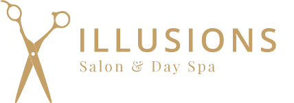 Salon & Day Spa | Illusions by Marcus
