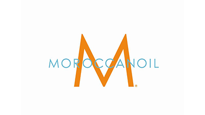 Moroccan Oil Hair Products